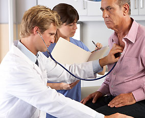 Santé et Vaccins Santé et Vaccins